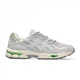 Кросівки Asics Gel-Nyc Grey 1203A383-022 37.5 - зображення 3