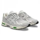 Кросівки Asics Gel-Nyc Grey 1203A383-022 37.5 - зображення 4