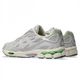 Кросівки Asics Gel-Nyc Grey 1203A383-022 37.5 - зображення 5