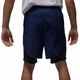 Шорты Air Jordan Dri-Fit Sport Blue DZ0573-410 XS - изображение 3