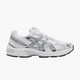 Кросівки Asics Gel 1130 White 1202A164-113 36 - зображення 3