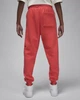 Штаны Air Jordan Baseline Essentials Peach FD7345-604 XS - изображение 3