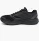 Кросівки Joma Vitaly 2401 Black RVITAS2401 47 - зображення 1