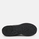 Кросівки Joma Vitaly 2401 Black RVITAS2401 47 - зображення 6