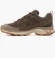 Кроссовки Salomon Advanced Xt-6 Expanse Ltr Brown L47294900 42.5 - изображение 1
