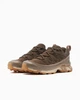 Кроссовки Salomon Advanced Xt-6 Expanse Ltr Brown L47294900 41.5 - изображение 6