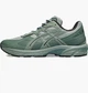 Кроссовки Asics Gel 1130 Ns Green 1203A413-021 43 - изображение 1