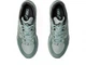 Кроссовки Asics Gel 1130 Ns Green 1203A413-021 43 - изображение 6