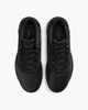 Кросівки Air Jordan Max Aura 4 Black Dn3687-001 45 - зображення 5