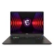 Ноутбук Игровой (2024) MSI Vector 16 HX i9-14900HX/16GB/1TB/Win11 RTX4070 240Hz - изображение 4