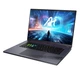Ноутбук For UltraGames Gigabyte AORUS 16X (2024) i7-14650HX/64GB/1TB/W11 Licensed RTX4070 165Hz - изображение 4