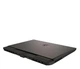 Ноутбук Игровой (2024) MSI Vector 16 HX i9-14900HX/16GB/1TB/Win11 RTX4070 240Hz - изображение 10