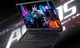 Ноутбук For UltraGames Gigabyte AORUS 16X (2024) i7-14650HX/64GB/1TB/W11 Licensed RTX4070 165Hz - изображение 8