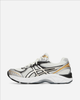Кросівки Asics Gt-2160 Sneakers Grey 1203A320-100 43.5 - зображення 4