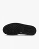 Кросівки Air Jordan Air 1 Mid Shoes White/Black DV0991-101 44 - зображення 3