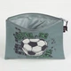 Папка A5 ZiBi Football 25.5х21х1 см (ZB.705558) - изображение 2