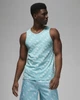Майка Air Jordan Essentials Turquoise DX9607-464 M - зображення 2