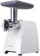 Мясорубка KENWOOD MG 360 - изображение 1
