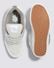 Кеди Vans Knu Skool Shoe Grey VN0009QCX1K 38 - зображення 4