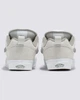 Кеди Vans Knu Skool Shoe Grey VN0009QCX1K 38 - зображення 5