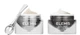 Набір Elemis Ultra Smart Pro-Collagen Eye Duo 2 x 10 мл (641628601608) - зображення 1
