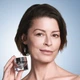 Набір Elemis Ultra Smart Pro-Collagen Eye Duo 2 x 10 мл (641628601608) - зображення 5