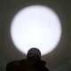 Налобный фонарь аккумуляторный Bailong BL-2199-T6 Фонарик на лоб LED T6 2*18650 Черный - изображение 4