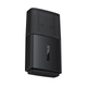 Wi-Fi адаптер Baseus FastJoy Series High Speed 300Mbps Single Band 2.4Ghz USB Wifi Adapter (BS-OH169) - изображение 3