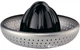 Соковижималка для цитрусових CUISINART CCJ210E - зображення 4