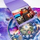 Трансформационная игра "Я творец" Александра Павлова - изображение 3