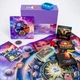 Трансформационная игра "Я творец" Александра Павлова - изображение 6