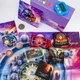 Трансформационная игра "Я творец" Александра Павлова - изображение 7