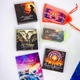 Трансформационная игра "Я творец" Александра Павлова - изображение 11