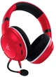 Навушники Razer Kaira X для Xbox Pulse Red (RZ04-03970500-R3M1) - зображення 4