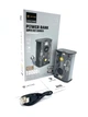 Power bank LENYES PX152D 10000mAh 22.5W PD+Super Fast Charge (44425-PX152D_682) - зображення 1