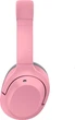 Навушники Razer Opus X Quartz (RZ04-03760300-R3M1) - зображення 2