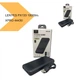 Power bank LENYES PX133 10000mAh реальна ємність LENYES - зображення 3