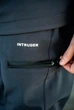 Чоловічі штани утеплені Reef Softshell Intruder 0200 S Сірий (IN-0200/03 A) - зображення 11