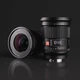 Объектив Viltrox AF 16mm f/1.8 Z для Nikon Z Lens AF 16/1.8 Z автофокусный Nikon Z - изображение 4