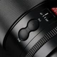 Объектив Viltrox AF 16mm f/1.8 Z для Nikon Z Lens AF 16/1.8 Z автофокусный Nikon Z - изображение 6