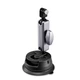 Крепление на присоске Suction Cup Mount S1 для экшн камер Xiaomi YI SJCam GoPRO DJI - изображение 1
