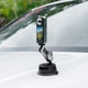Крепление на присоске Suction Cup Mount S1 для экшн камер Xiaomi YI SJCam GoPRO DJI - изображение 6