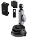Крепление на присоске Suction Cup Mount S1 для экшн камер с креплением для телефона - изображение 1