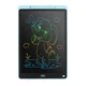 Графічний планшет 16" для малювання та нотаток XO V02 |Multi-colour| Синій 49064 - зображення 1