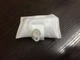 Топливный насос HOFFER 7506385 FORD FOCUS - изображение 2