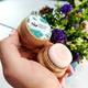Массажный стик от головной боли и боли в мышцах и суставах Farmasi Dr.C.Tuna 7 г - изображение 5