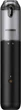 Автомобильный пылесос Baseus A3 lite Handy Vacuum Cleaner Black (VCAQ050001) - изображение 1