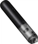 Автомобильный пылесос Baseus A3 lite Handy Vacuum Cleaner Black (VCAQ050001) - изображение 5