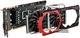 Видеокарта MSI PCI-Ex GeForce GTX 970 Gaming 4G 4096MB GDDR5 (256bit) (1140/7010) (2 x DVI, HDMI, DisplayPort) (GTX 970 GAMING 4G) - изображение 3