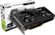 Видеокарта Palit GeForce RTX 3060 Ti Dual OC - изображение 2